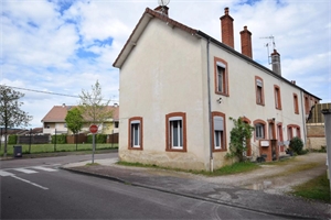 t2 à la vente -   21200  BEAUNE, surface 46 m2 vente t2 - UBI477483674